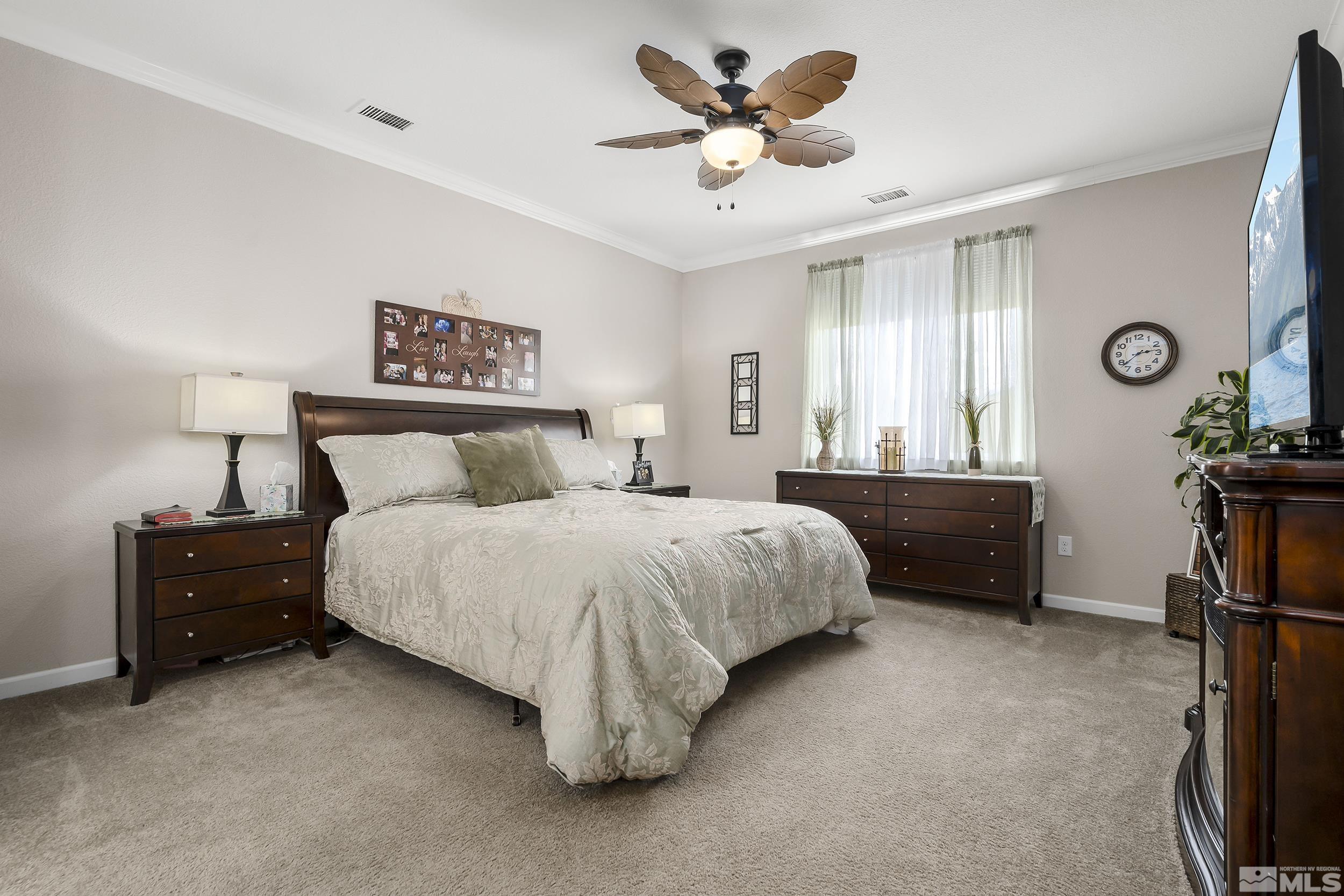 440 Scenic Ridge Drive Reno, NV 89506 - Photo 16 of 32 Photo 16