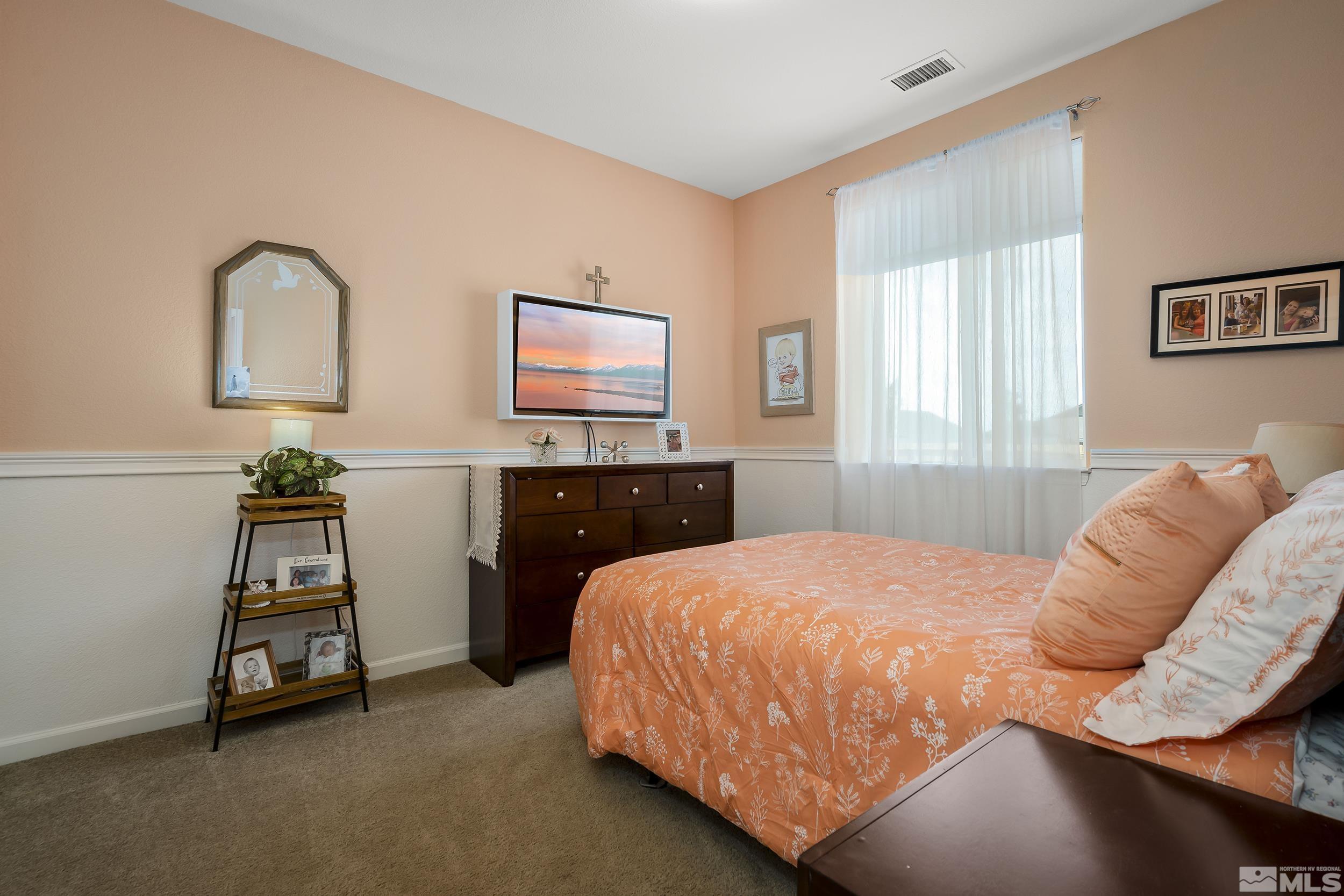 440 Scenic Ridge Drive Reno, NV 89506 - Photo 17 of 32 Photo 17