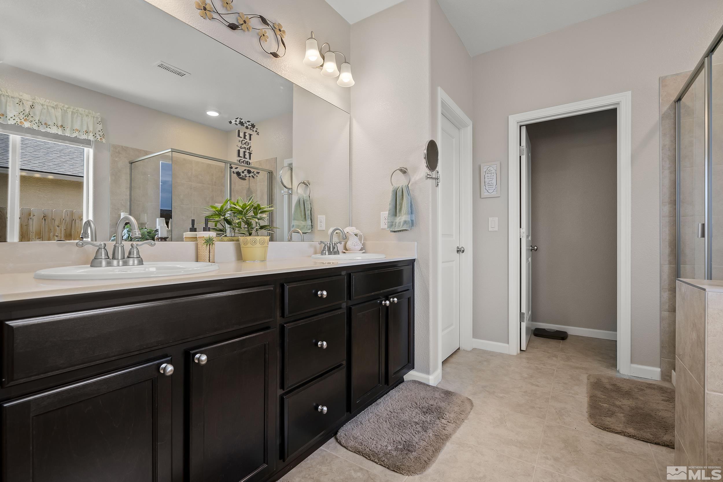 440 Scenic Ridge Drive Reno, NV 89506 - Photo 18 of 32 Photo 18