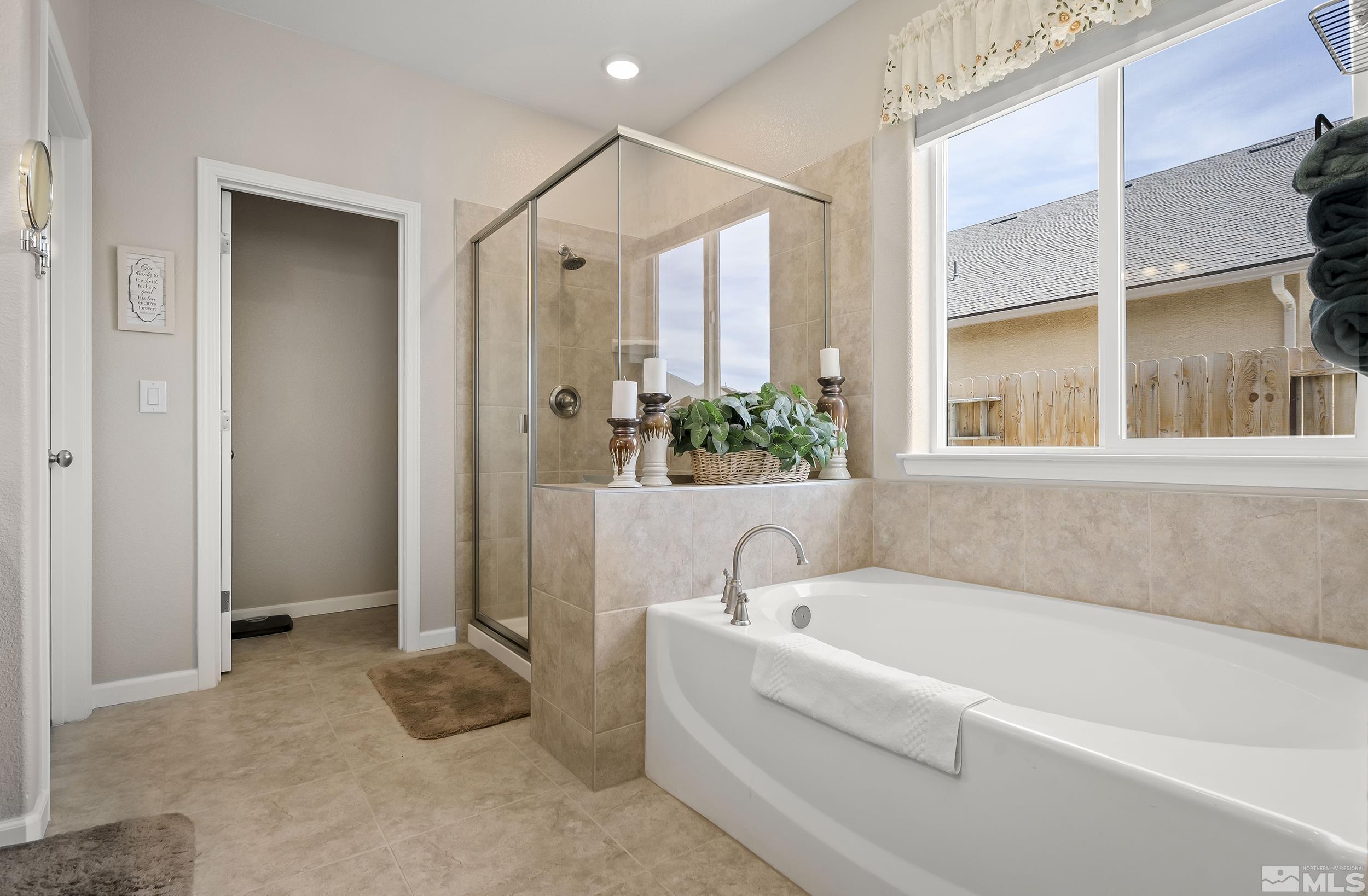 440 Scenic Ridge Drive Reno, NV 89506 - Photo 19 of 32 Photo 19