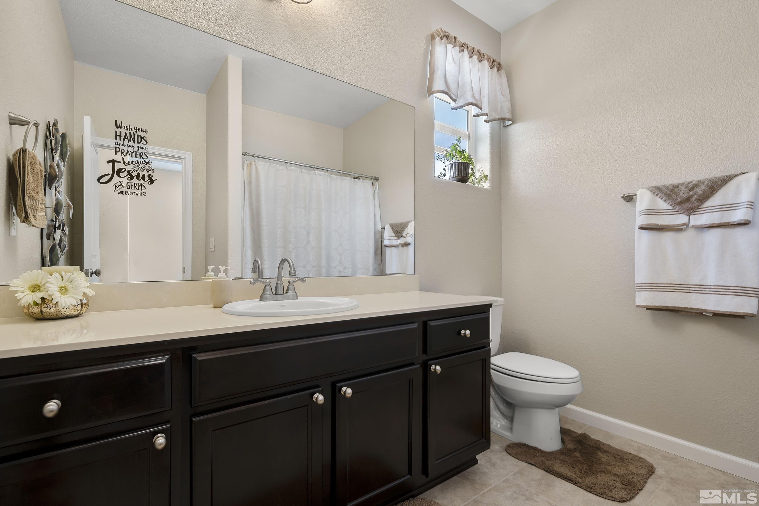 440 Scenic Ridge Drive Reno, NV 89506 - Photo 20 of 32 Photo 20