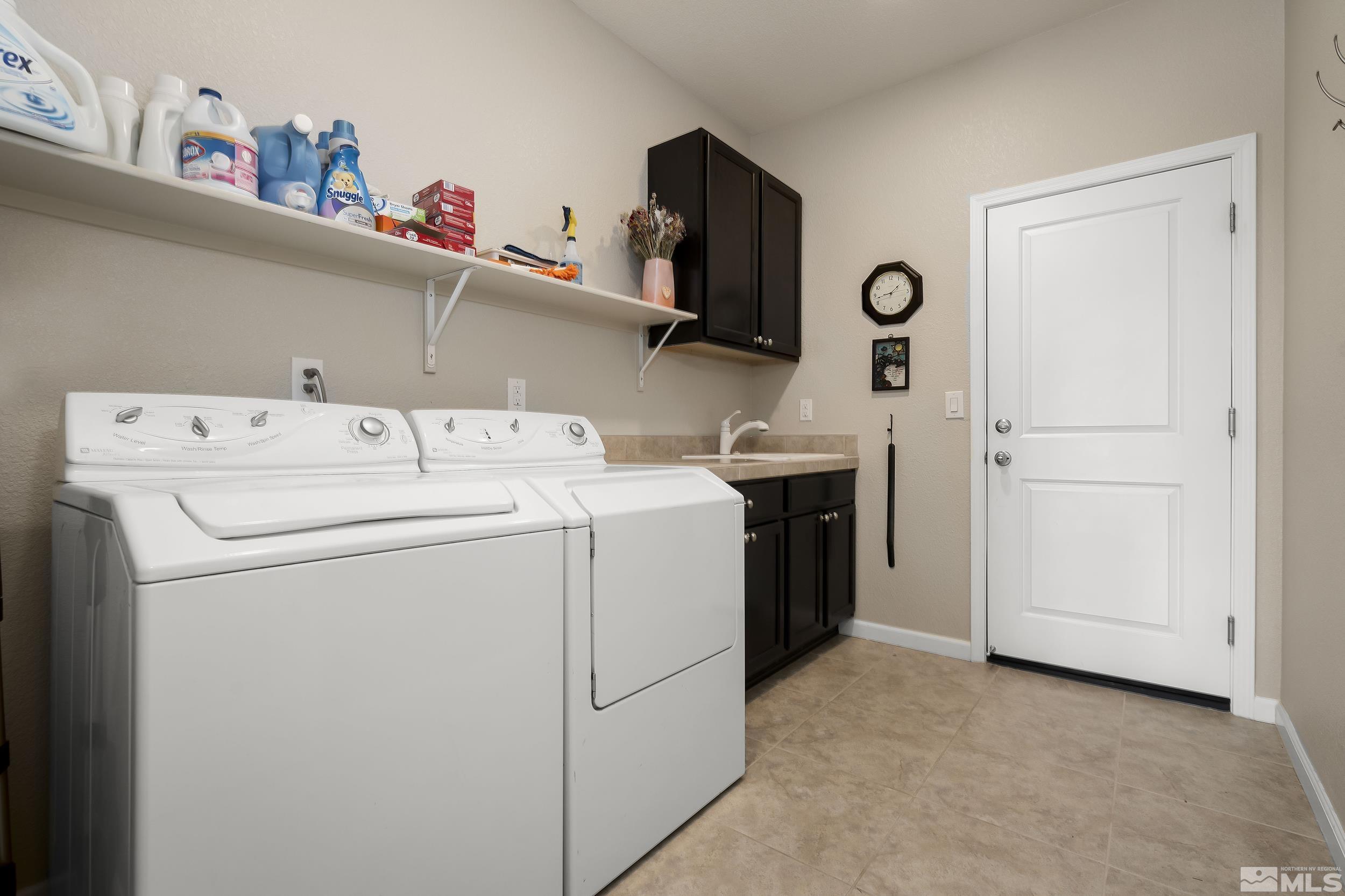 440 Scenic Ridge Drive Reno, NV 89506 - Photo 21 of 32 Photo 21