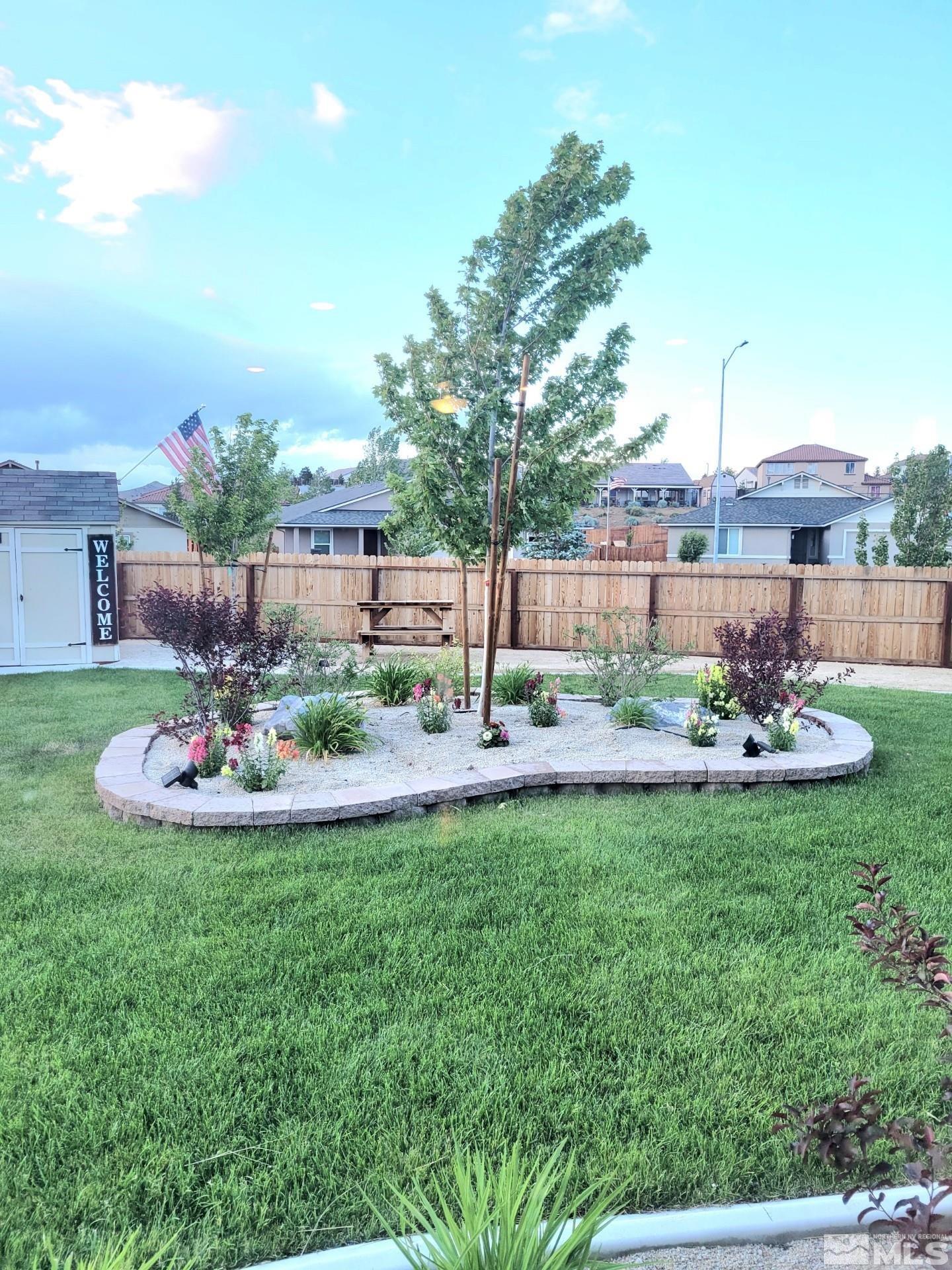 440 Scenic Ridge Drive Reno, NV 89506 - Photo 25 of 32 Photo 25