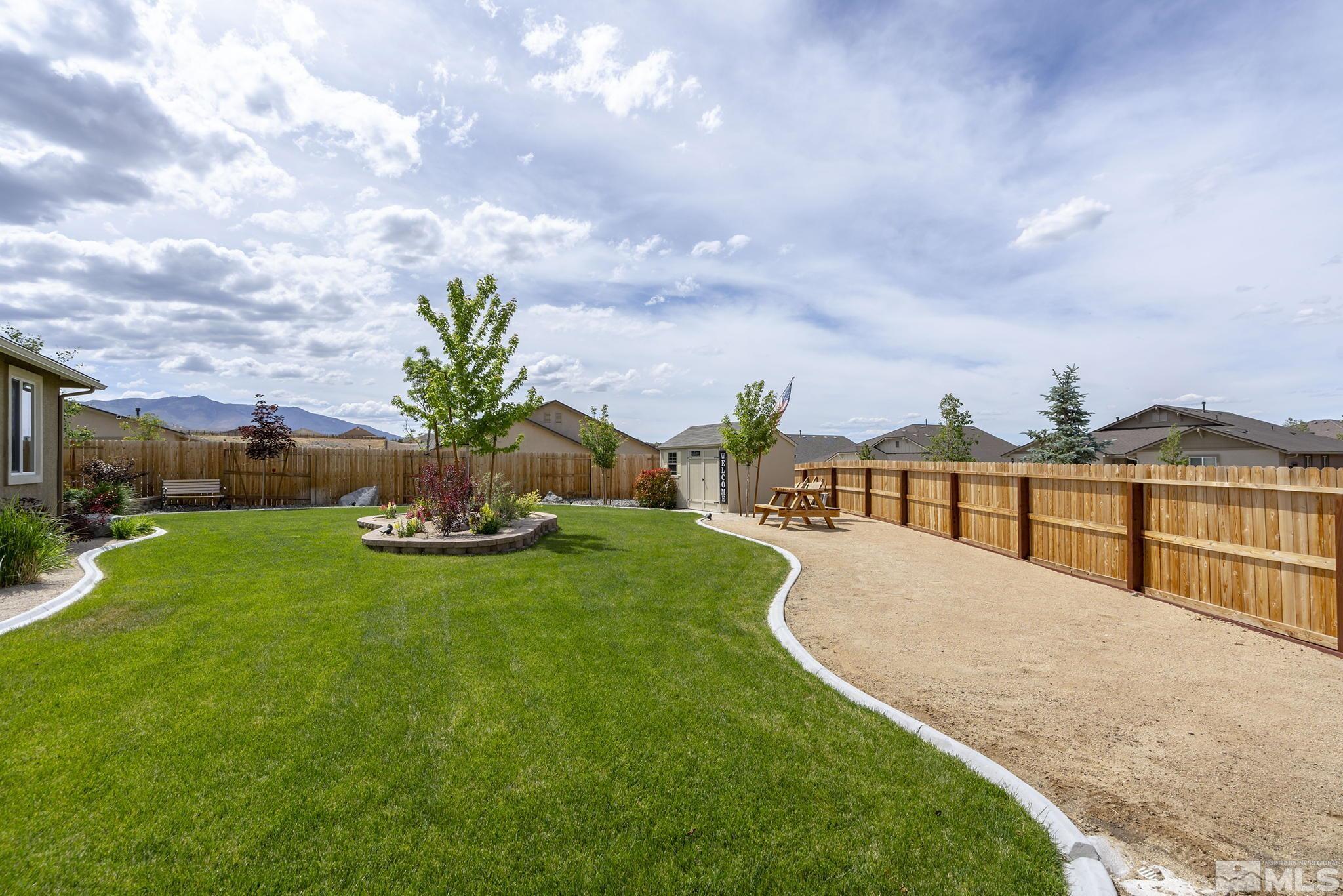 440 Scenic Ridge Drive Reno, NV 89506 - Photo 28 of 32 Photo 28