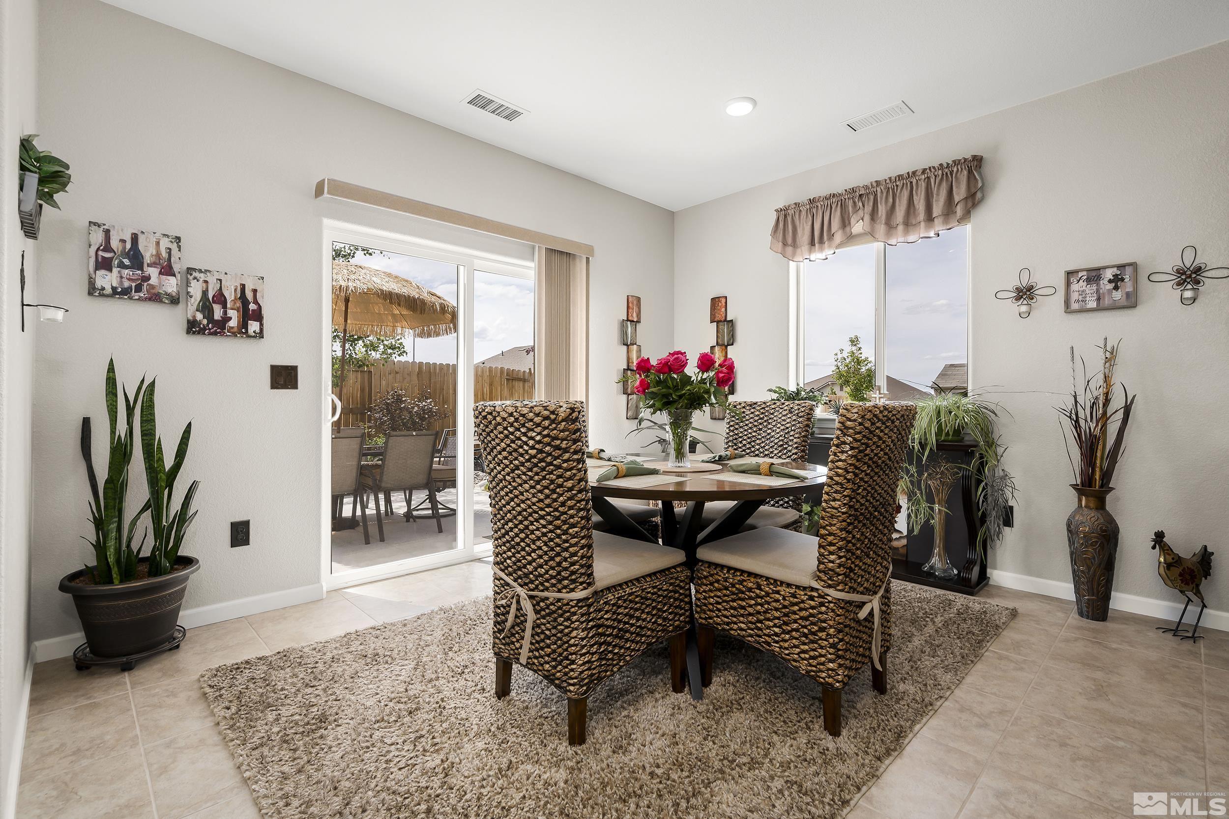 440 Scenic Ridge Drive Reno, NV 89506 - Photo 5 of 32 Photo 5