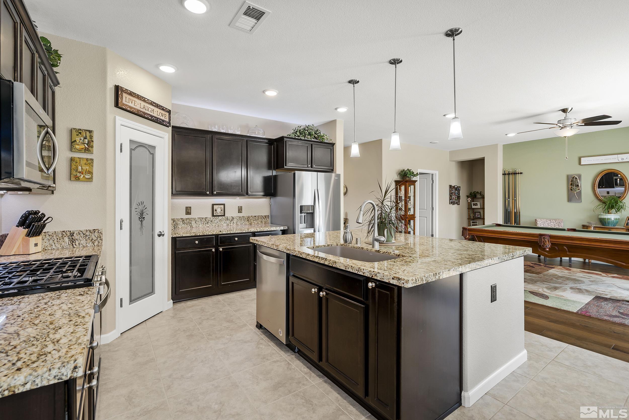 440 Scenic Ridge Drive Reno, NV 89506 - Photo 6 of 32 Photo 6