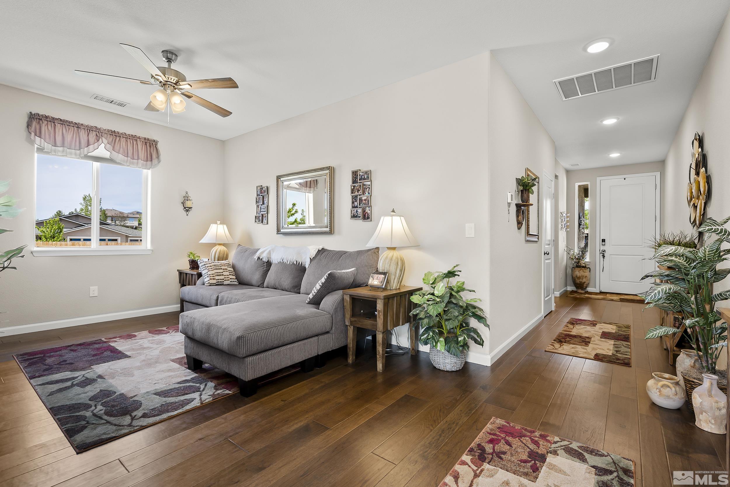 440 Scenic Ridge Drive Reno, NV 89506 - Photo 9 of 32 Photo 9