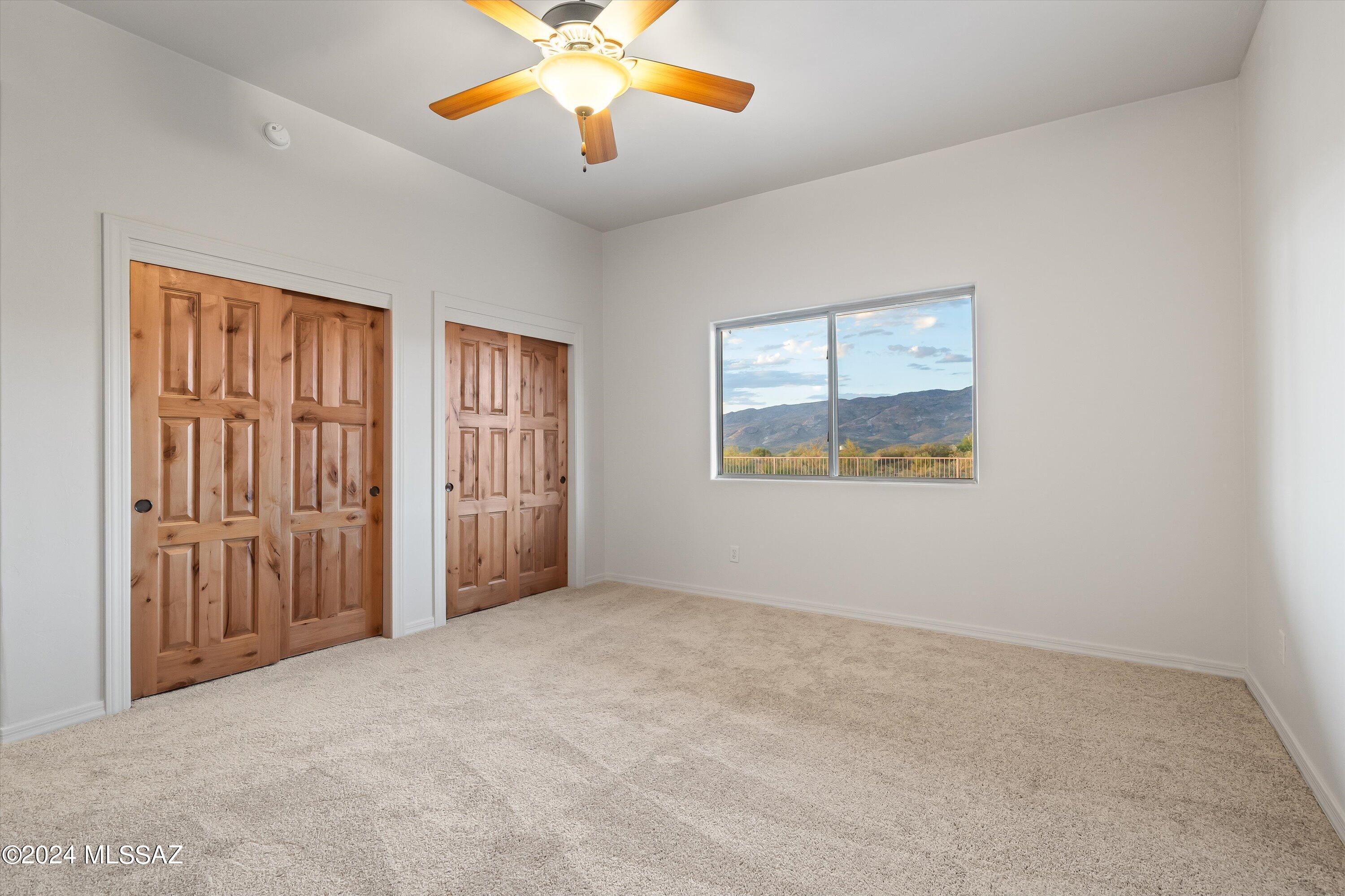 14491 East Circle L Ranch Place Vail, AZ 85641 - Photo 39 of 50