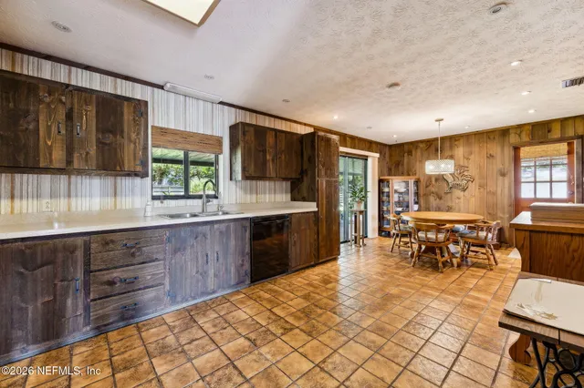 $480,000 | 96111 Pirates Bluff Road, Yulee, FL 32097