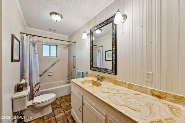 $480,000 | 96111 Pirates Bluff Road, Yulee, FL 32097