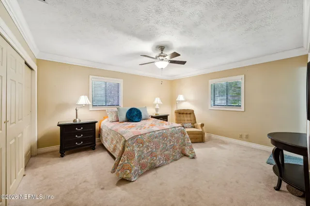 $480,000 | 96111 Pirates Bluff Road, Yulee, FL 32097