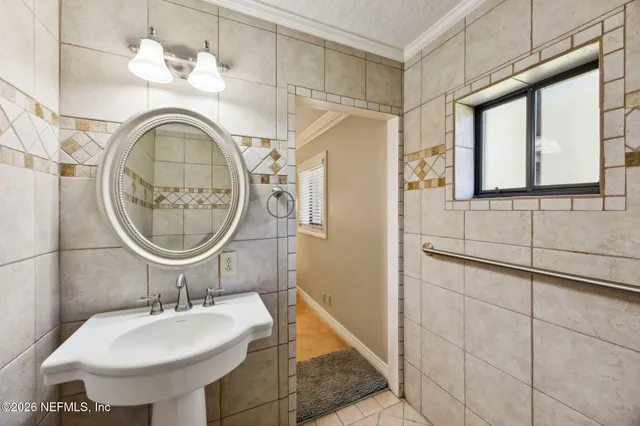 $480,000 | 96111 Pirates Bluff Road, Yulee, FL 32097