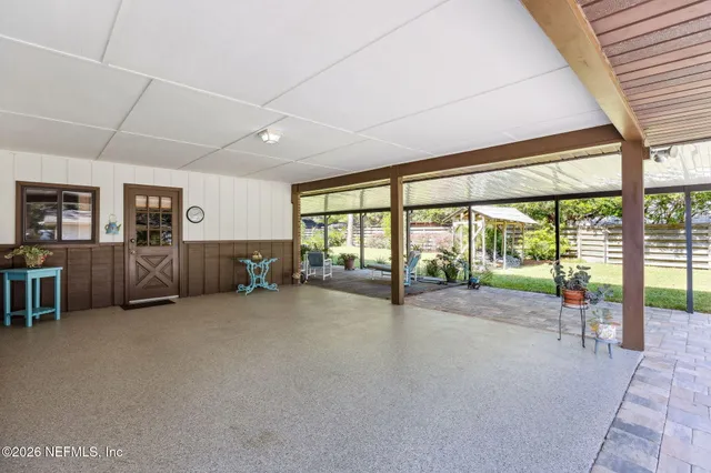 $480,000 | 96111 Pirates Bluff Road, Yulee, FL 32097