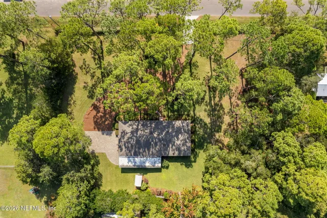 $480,000 | 96111 Pirates Bluff Road, Yulee, FL 32097