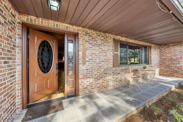 $480,000 | 96111 Pirates Bluff Road, Yulee, FL 32097