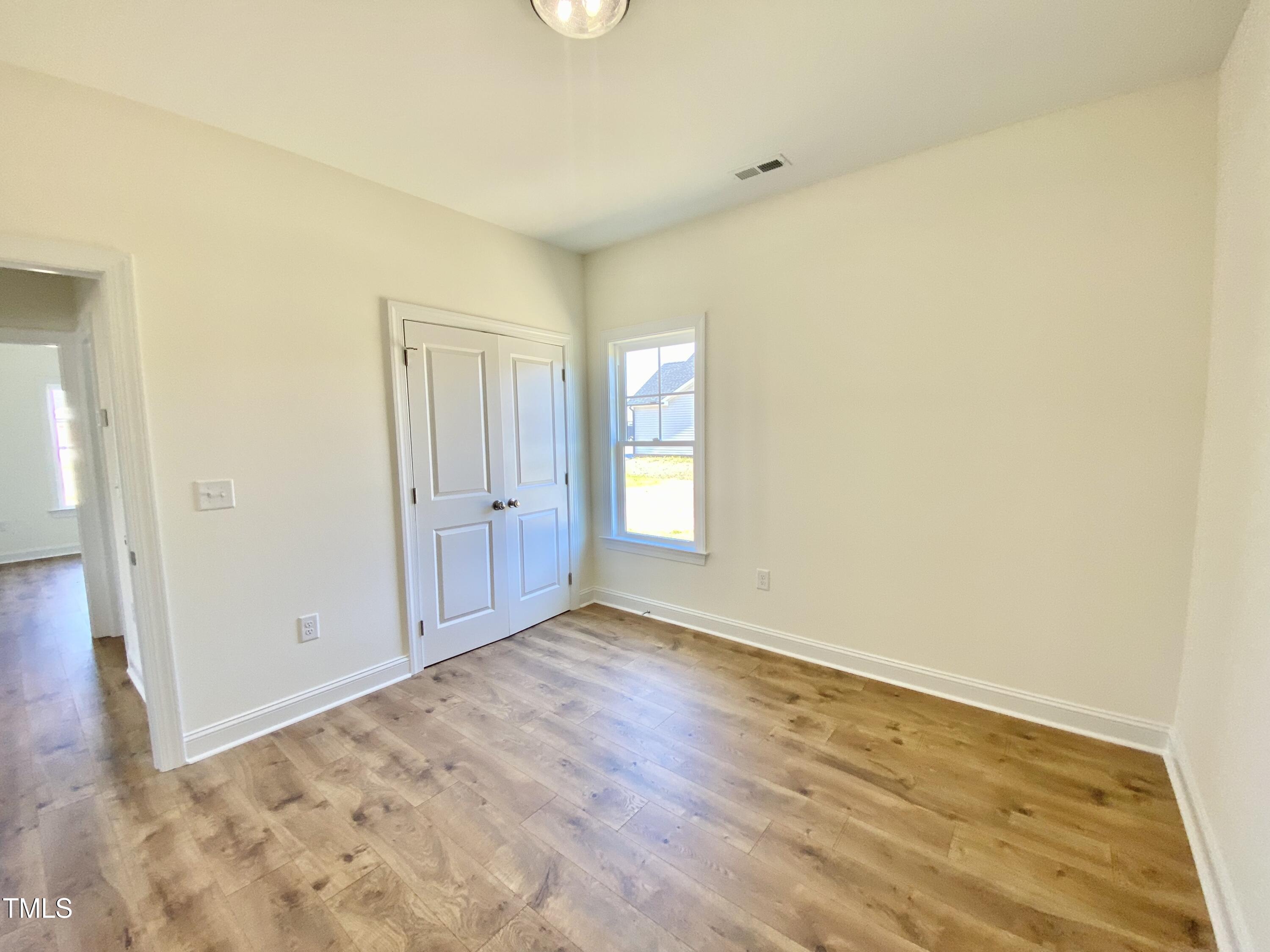 101 Rae Drive Pikeville, NC 27863 - Photo 24 of 26 IMG_7698