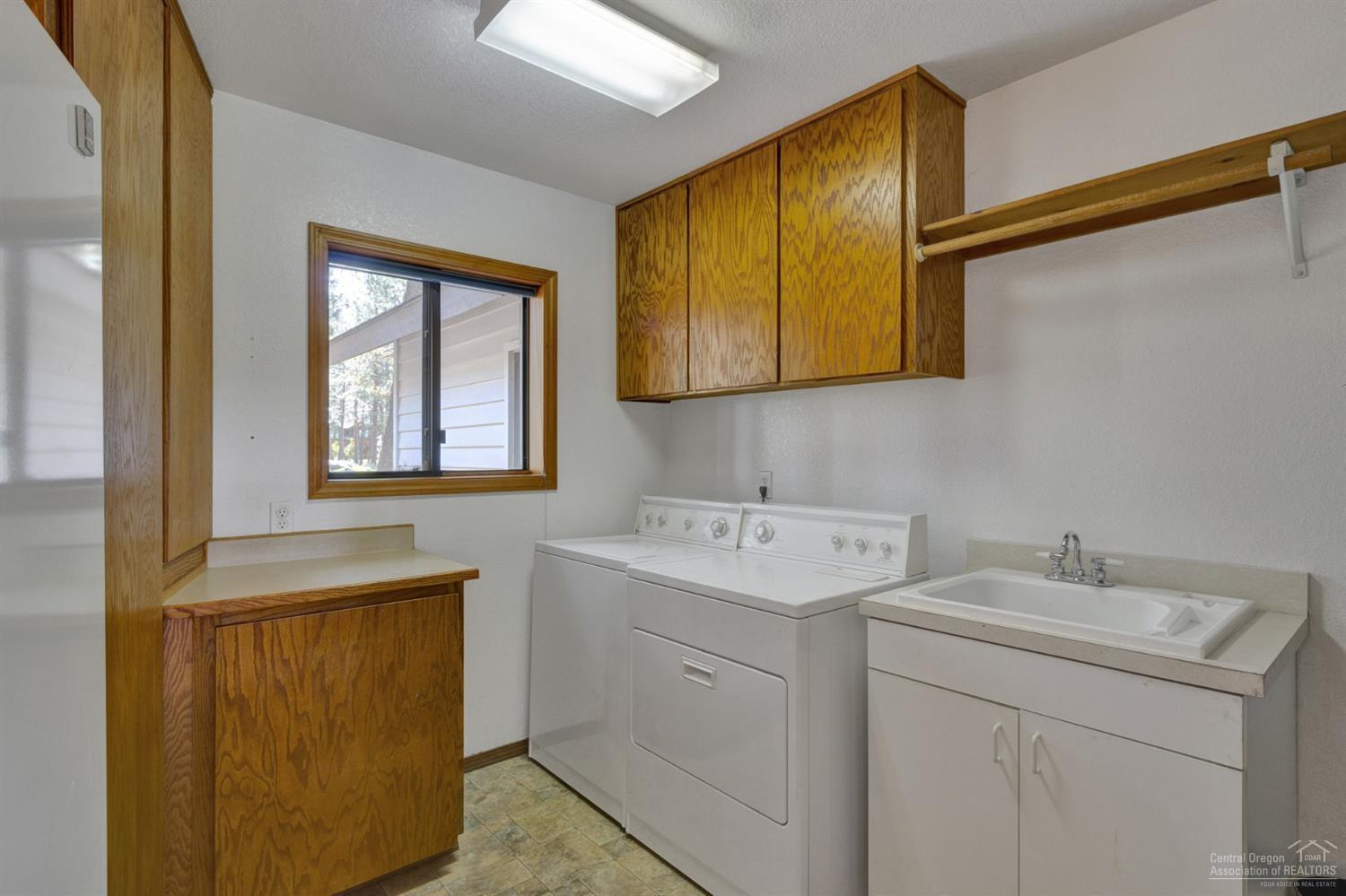 61025 Bachelor View Road Bend, OR 97702 - Photo 19 of 24 Additional Photo