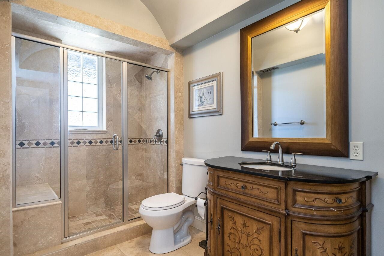 122 Lake Boone Trail Raleigh, NC 27608 - Photo 42 of 46 Photo 42