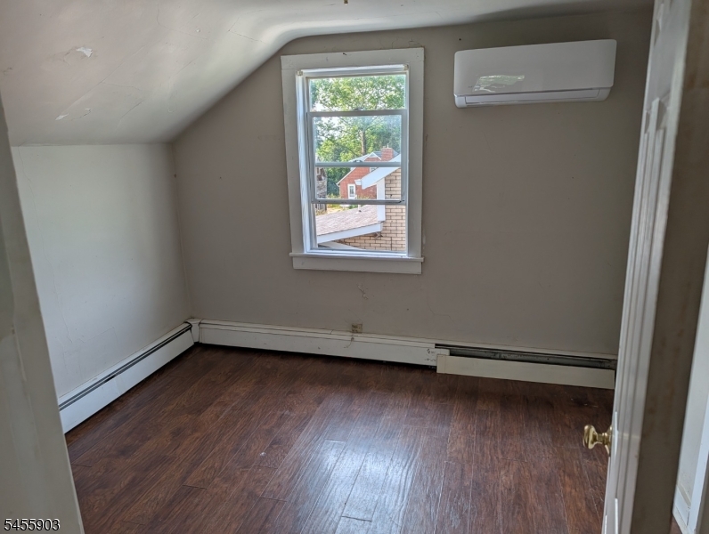 425 North Pemberton Road Pemberton, NJ 08068 - Photo 23 of 26 Gallery Image 23
