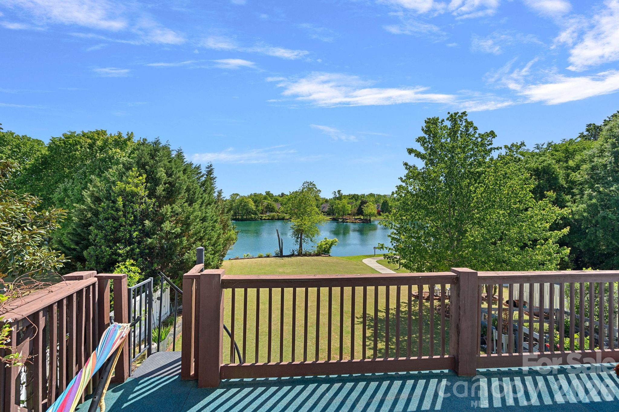 8220 Ruby Valley Road Charlotte, NC 28277 - Photo 5 of 48