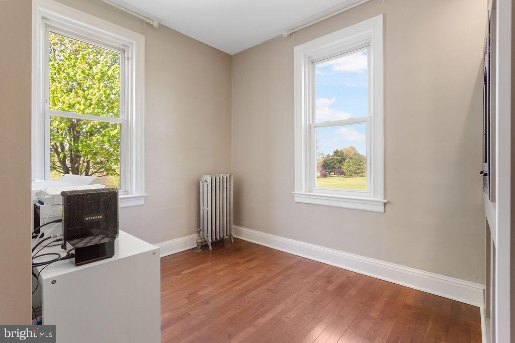 2478 Croll School Road York, PA 17403 - Photo 11 of 47