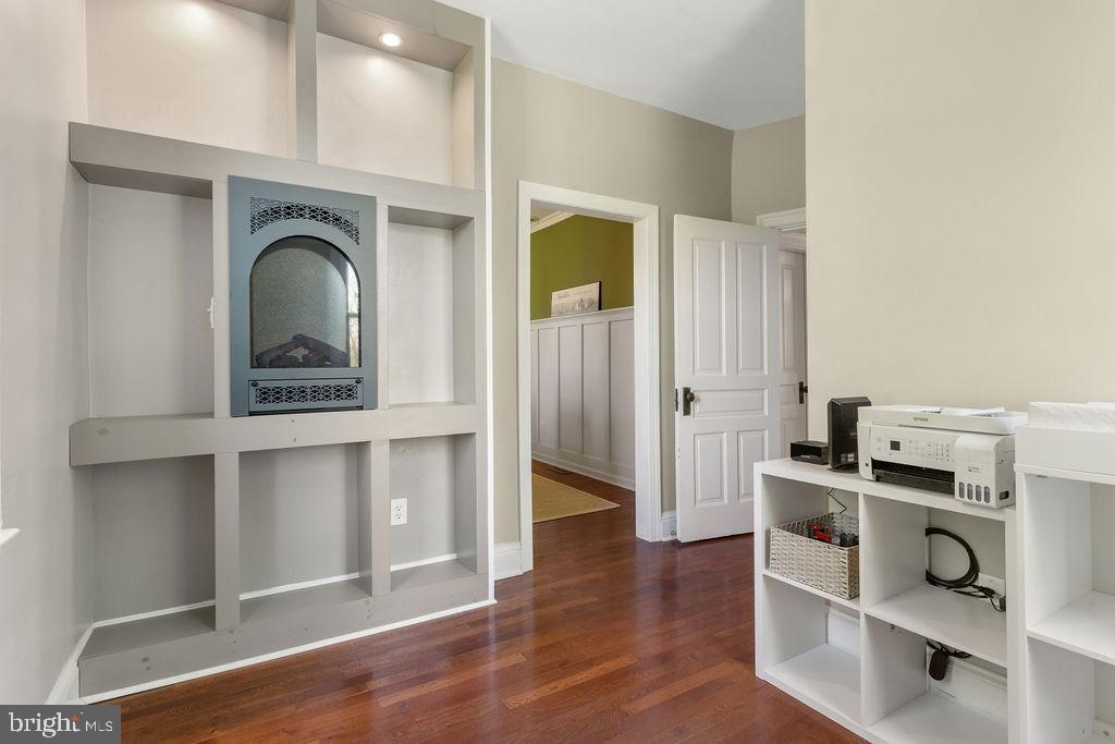 2478 Croll School Road York, PA 17403 - Photo 12 of 47