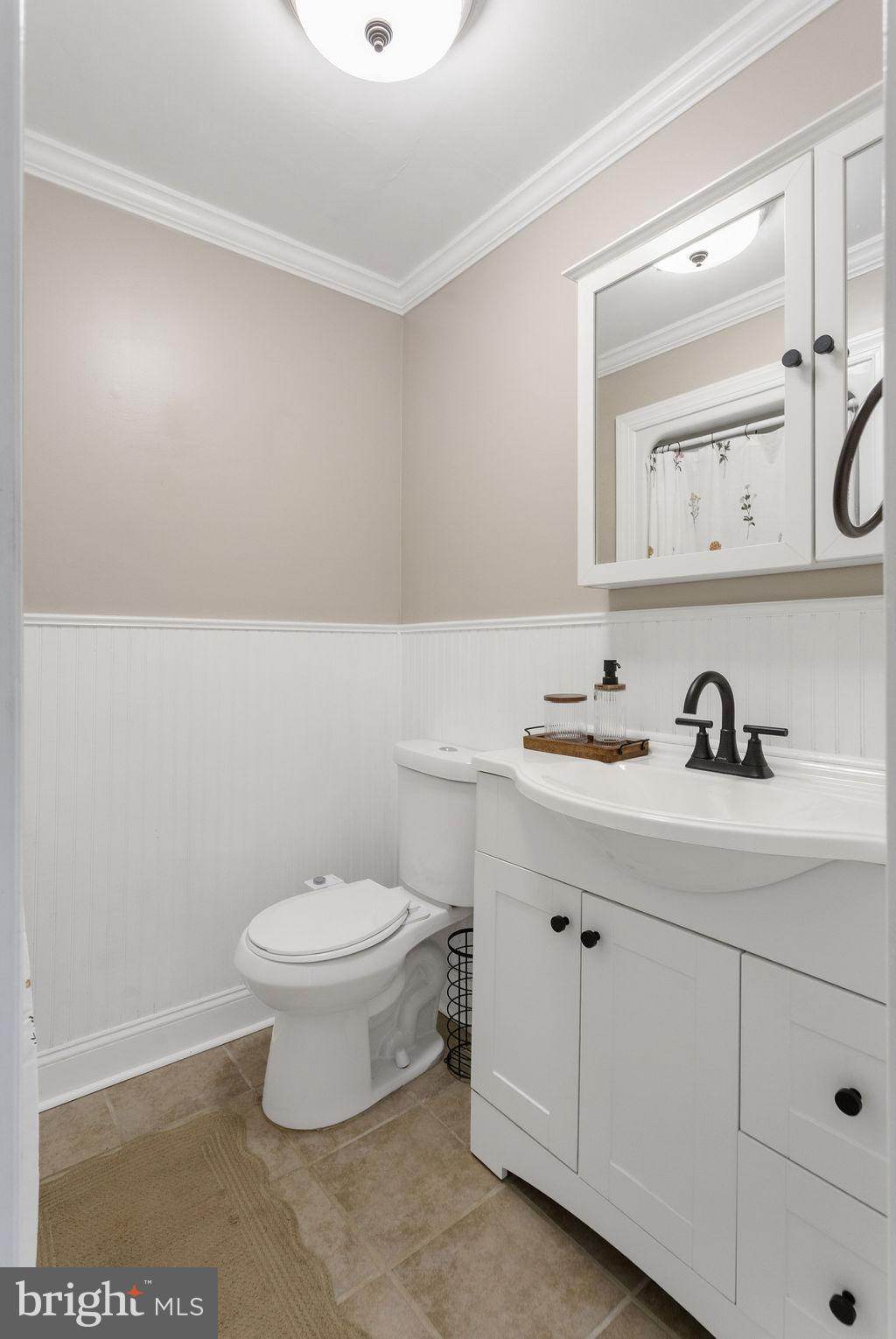 2478 Croll School Road York, PA 17403 - Photo 13 of 47
