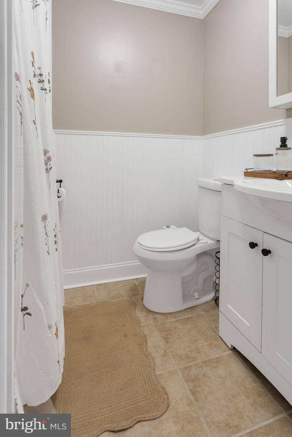 2478 Croll School Road York, PA 17403 - Photo 14 of 47