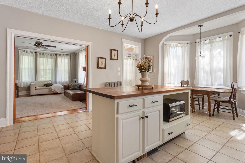 2478 Croll School Road York, PA 17403 - Photo 16 of 47