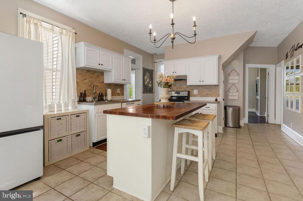 2478 Croll School Road York, PA 17403 - Photo 17 of 47