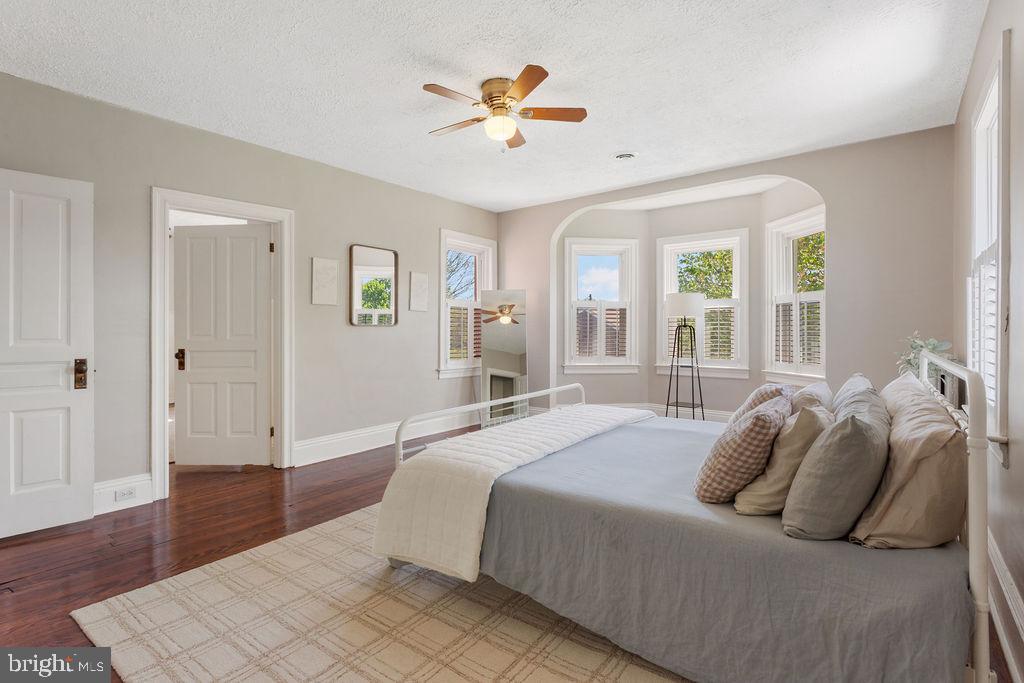 2478 Croll School Road York, PA 17403 - Photo 20 of 47