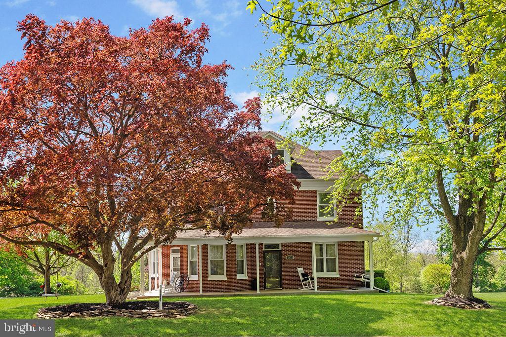 2478 Croll School Road York, PA 17403 - Photo 2 of 47