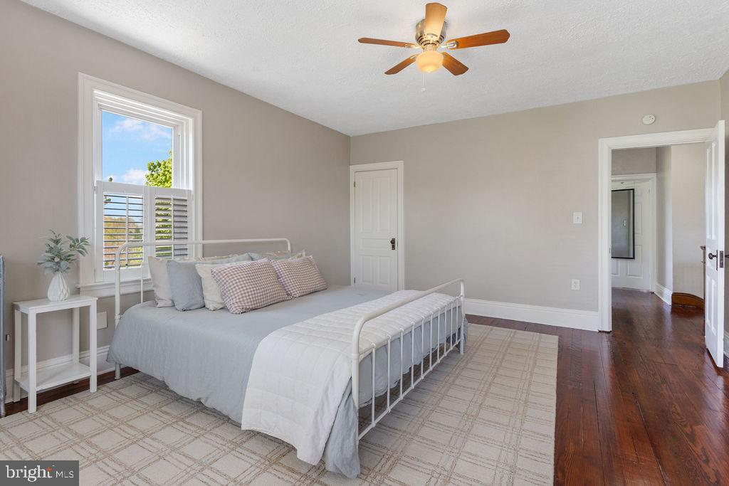 2478 Croll School Road York, PA 17403 - Photo 21 of 47