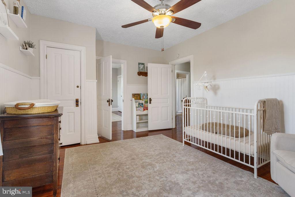 2478 Croll School Road York, PA 17403 - Photo 22 of 47