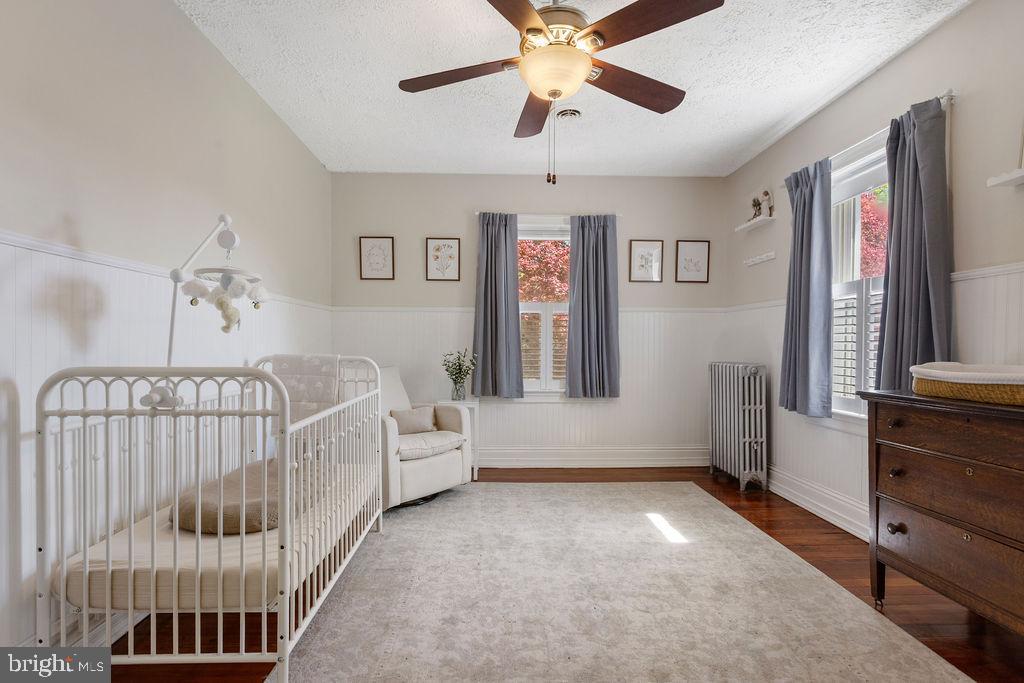2478 Croll School Road York, PA 17403 - Photo 23 of 47