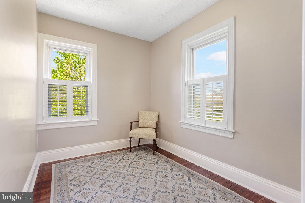 2478 Croll School Road York, PA 17403 - Photo 24 of 47