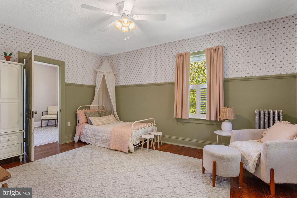 2478 Croll School Road York, PA 17403 - Photo 25 of 47