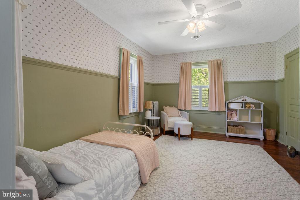 2478 Croll School Road York, PA 17403 - Photo 26 of 47