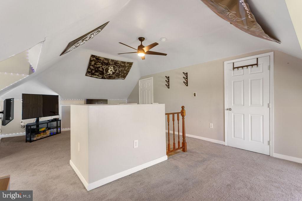 2478 Croll School Road York, PA 17403 - Photo 30 of 47