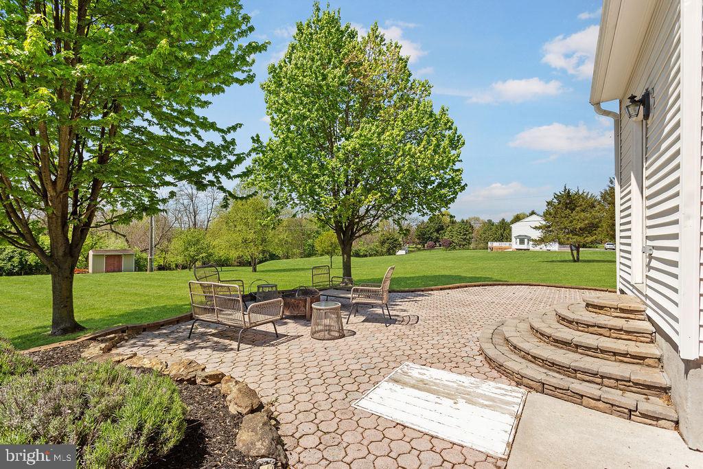 2478 Croll School Road York, PA 17403 - Photo 31 of 47
