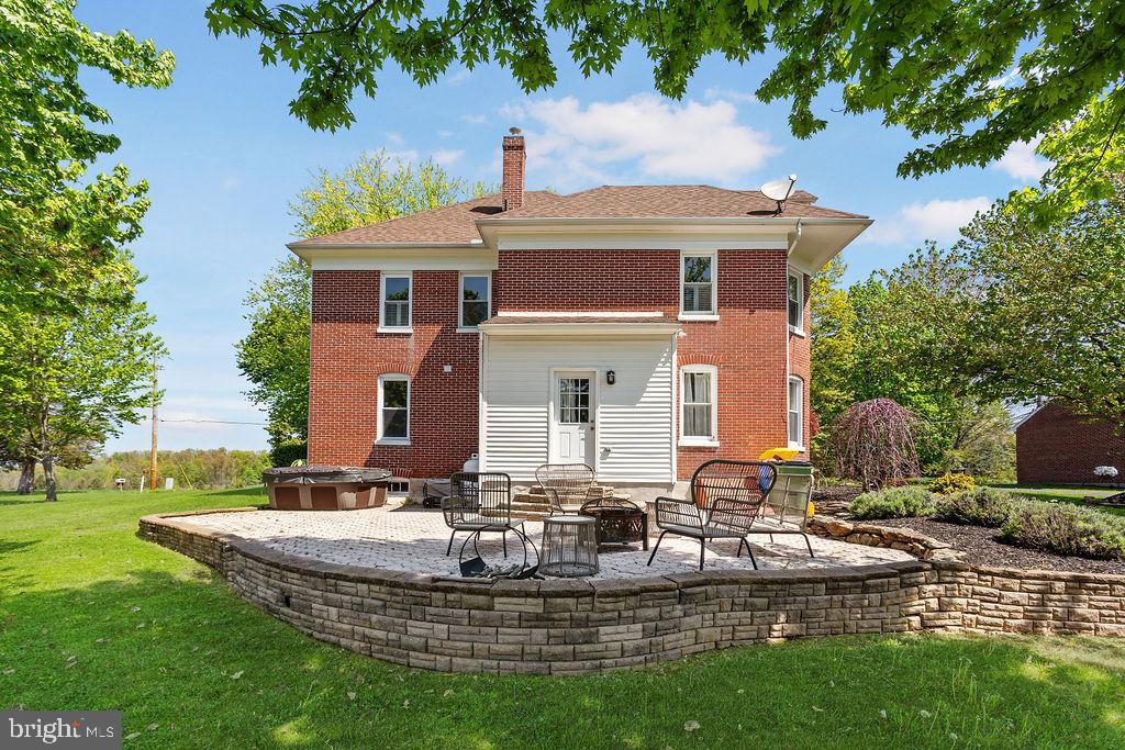 2478 Croll School Road York, PA 17403 - Photo 32 of 47