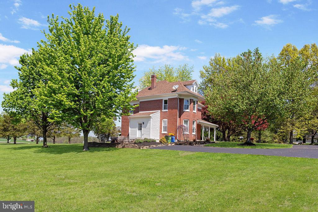 2478 Croll School Road York, PA 17403 - Photo 33 of 47