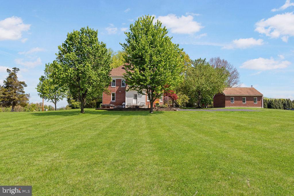 2478 Croll School Road York, PA 17403 - Photo 34 of 47