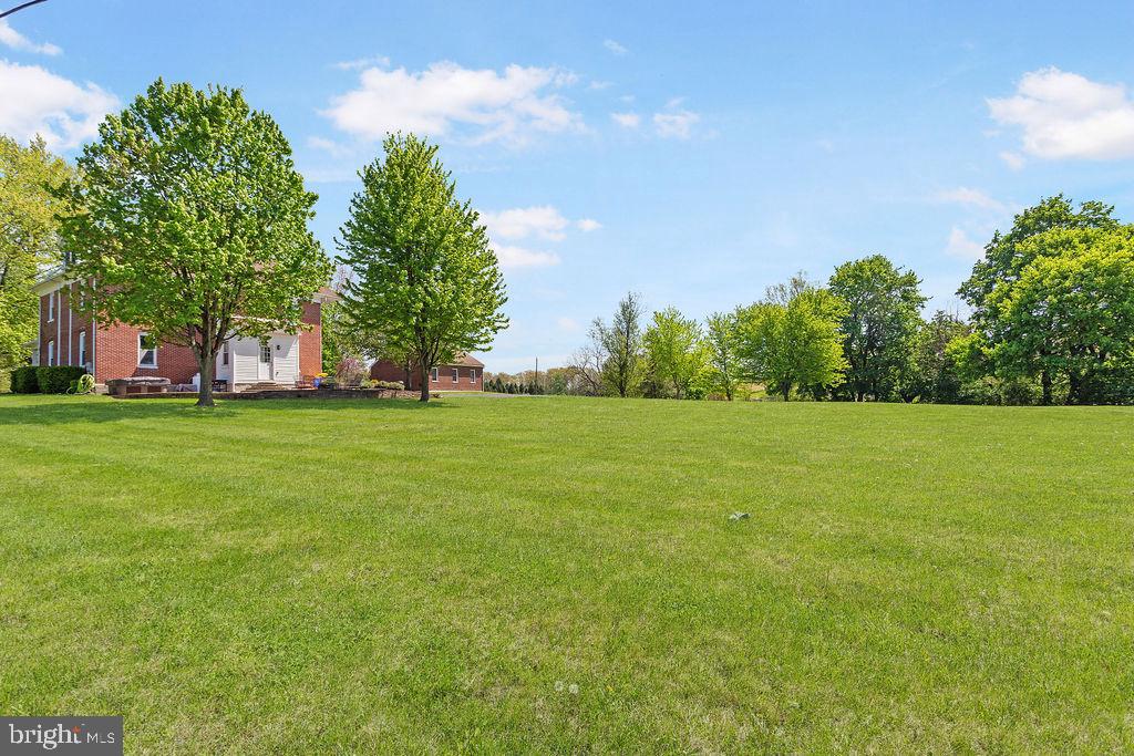 2478 Croll School Road York, PA 17403 - Photo 35 of 47