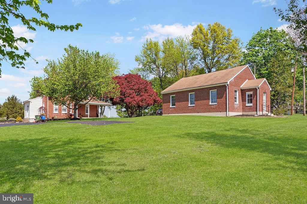 2478 Croll School Road York, PA 17403 - Photo 36 of 47
