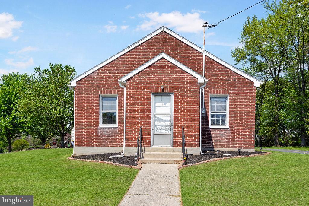 2478 Croll School Road York, PA 17403 - Photo 37 of 47