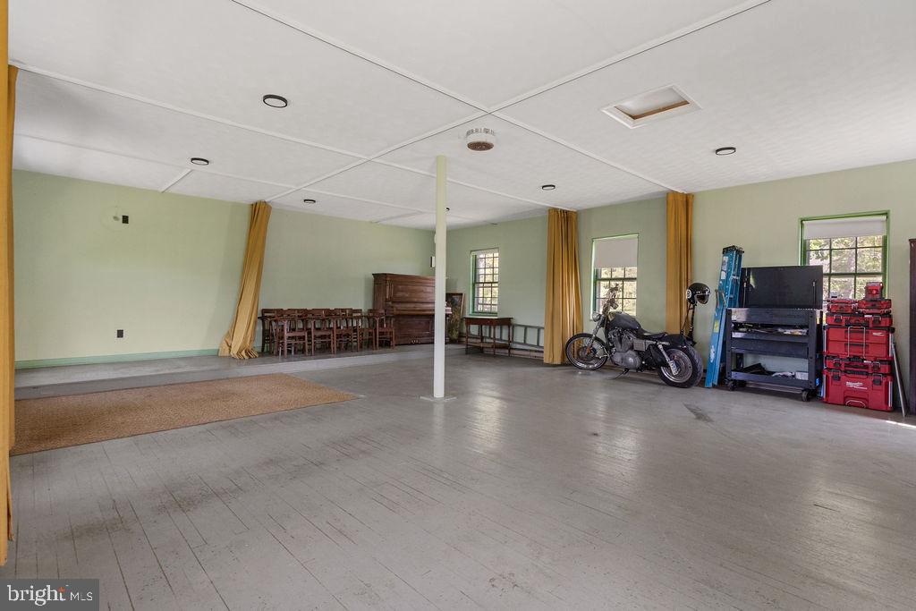 2478 Croll School Road York, PA 17403 - Photo 39 of 47