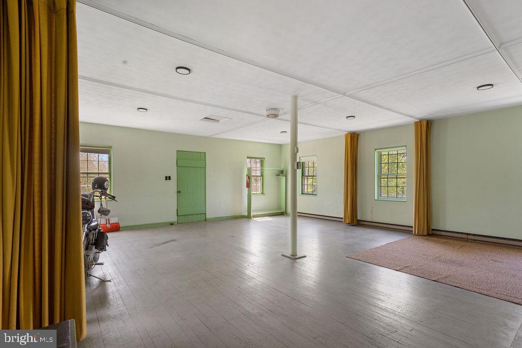 2478 Croll School Road York, PA 17403 - Photo 40 of 47