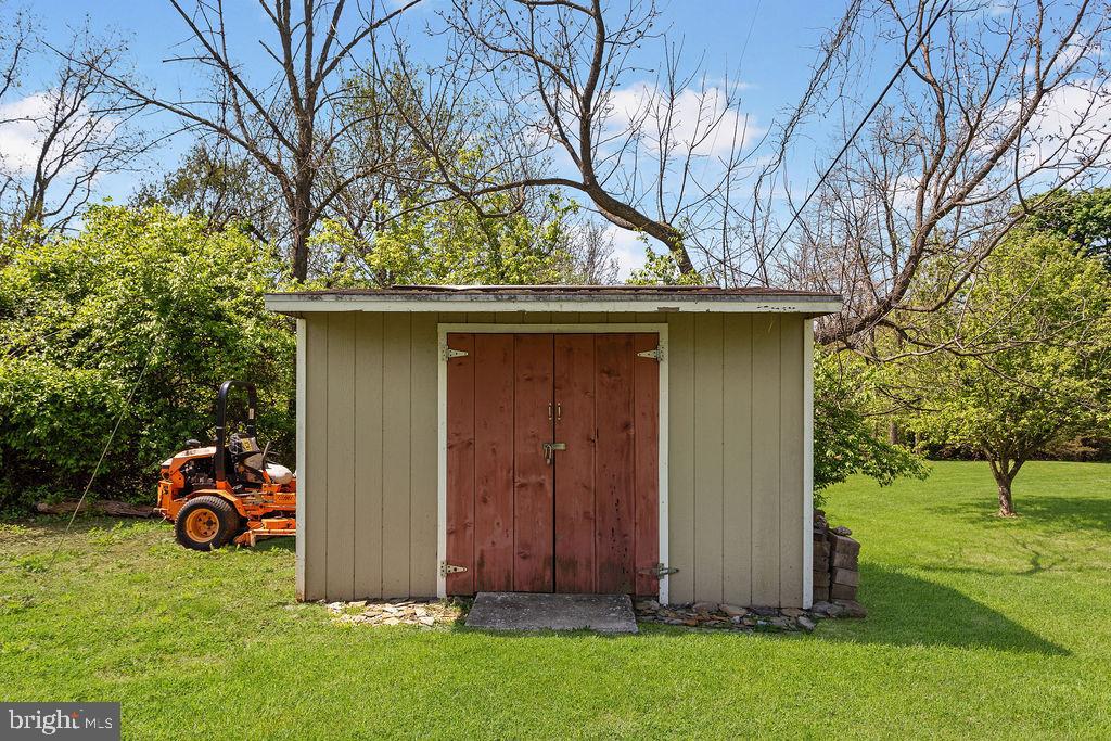2478 Croll School Road York, PA 17403 - Photo 41 of 47