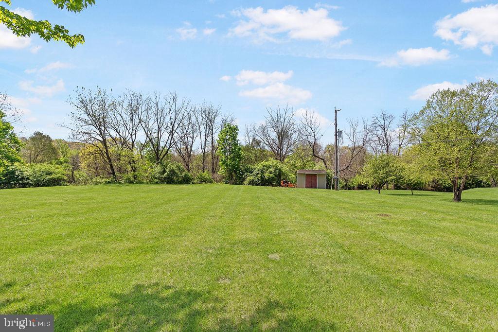 2478 Croll School Road York, PA 17403 - Photo 42 of 47
